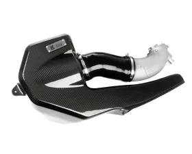 IE Carbon Fiber Intake System Audi S4 | S5 2017-2023