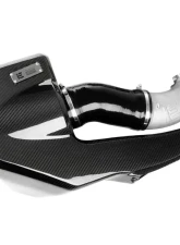 IE Carbon Fiber Intake System Audi S4 | S5 2017-2023                                     - IEINCK3 - Image 5