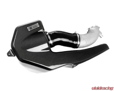IE Carbon Fiber Intake System Audi S4 | S5 2017-2023 - IEINCK3