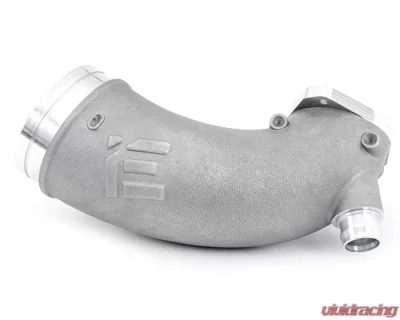 IE Turbo Inlet Pipe Kit Audi S4 | S5 2017-2023 - IEINCK4