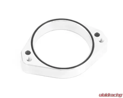 IE 66mm TTE 710/810 Turbo Adapter Ring Kit Audi S4 | S5 | SQ5 2017-2023 - IEINCK4-12