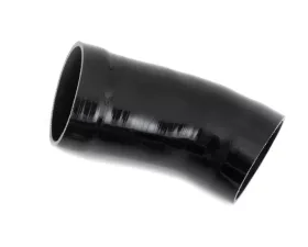 IE Turbo Inlet w/Stock Airbox Adapter Silicone Audi S4 B9 | S5 B9