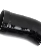 IE Turbo Inlet w/Stock Airbox Adapter Silicone Audi S4 B9 | S5 B9                                     - IEINCK4-9 - Image 2