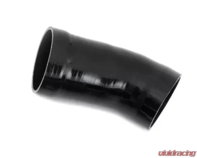 IE Turbo Inlet w/Stock Airbox Adapter Silicone Audi S4 B9 | S5 B9 - IEINCK4-9
