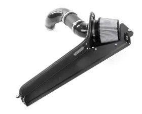 IE 2.0T Performance Intake System Volkswagen Atlas | Atlas Cross Sport 2020-2022