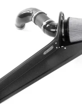 IE 2.0T Performance Intake System Volkswagen Atlas | Atlas Cross Sport 2020-2022                                     - IEINCV1 - Image 5
