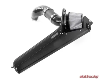 IE 2.0T Performance Intake System Volkswagen Atlas | Atlas Cross Sport 2020-2022 - IEINCV1