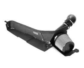 IE 2.0T Sheet Metal Intake Kit Volkswagen Tiguan Gen 3 MQB 2018-2020