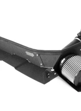 IE 2.0T Sheet Metal Intake Kit Volkswagen Tiguan Gen 3 MQB 2018-2020                                     - IEINCW1 - Image 5