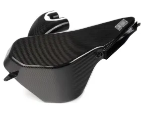 IE Carbon Fiber Intake System Audi RS7 2014-2018