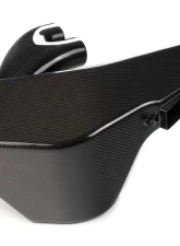 IE Carbon Fiber Intake System Audi RS7 2014-2018                                     - IEINCX1 - Image 5