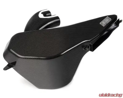 IE Carbon Fiber Intake System Audi RS7 2014-2018 - IEINCX1