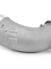 IE Turbo Inlet Pipe Kit Audi SQ5 2018-2023                                     - IEINCZ4 - Image 5