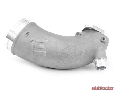 IE Turbo Inlet Pipe Kit Audi SQ5 2018-2023 - IEINCZ4