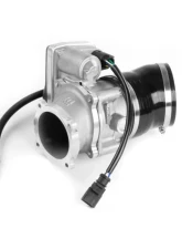 IE 3.0T Throttle Body Upgrade Kit Audi SQ5 | Q5 2009-2017                                     - IEINSG2 - Image 4
