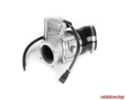 IE 3.0T Throttle Body Upgrade Kit Audi SQ5 | Q5 2009-2017 - IEINSG2