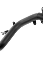 IE Turbo Outlet Pipe Volkswagen Golf R | GTI | Audi S3 | A3 2022                                     - IETPDB1 - Image 5