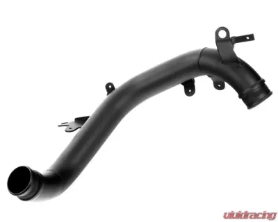 IE Turbo Outlet Pipe Volkswagen Golf R | GTI | Audi S3 | A3 2022 - IETPDB1