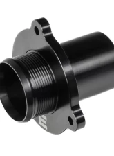 IE 2.0T Turbo Muffler Delete Volkswagen GTI | A3 MK8 2022                                     - IETPDB3 - Image 5