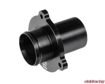 IE 2.0T Turbo Muffler Delete Volkswagen GTI | A3 MK8 2022 - IETPDB3