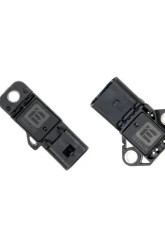 IE 5 BAR MAP Sensor Kit Volkswagen MQB | Audi MQB Gen 3 Engines                                     - IEELCI5 - Image 2