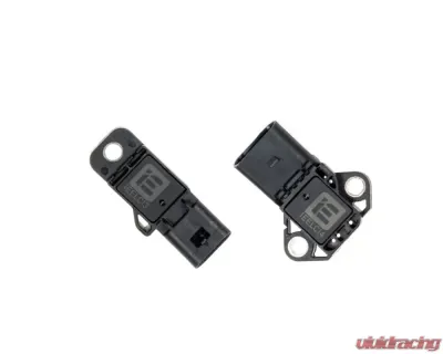 IE 5 BAR MAP Sensor Kit Volkswagen MQB | Audi MQB Gen 3 Engines - IEELCI5