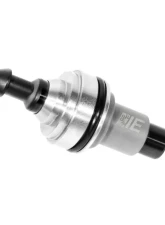 Integrated Engineering IE 3.0T SC Internal Kit High Pressure Fuel Pump Audi 2008-2017                                     - IEFUVO1 - Image 2