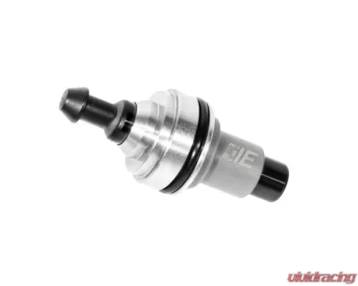 Integrated Engineering IE 3.0T SC Internal Kit High Pressure Fuel Pump Audi 2008-2017 - IEFUVO1