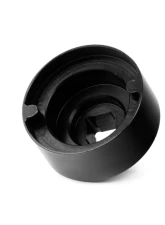 IE 3.0T Supercharged Engines HPFP Assembly Tool Audi C7 B8                                     - IEFUVO1-5 - Image 2