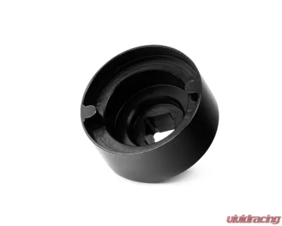 IE 3.0T Supercharged Engines HPFP Assembly Tool Audi C7 B8 - IEFUVO1-5