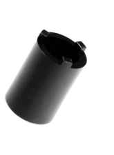 IE 3.0T Turbo Engines HPFP Assembly Tool Audi B9 | B9.5 Engines                                     - IEFUVZ1-4 - Image 2