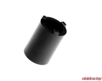 IE 3.0T Turbo Engines HPFP Assembly Tool Audi B9 | B9.5 Engines - IEFUVZ1-4