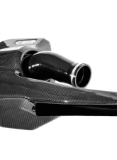 IE Carbon Fiber Intake System Audi S4 | S5 2017-2023                                     - IEINCK3 - Image 2