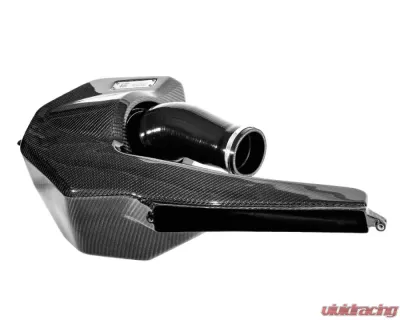 IE Carbon Fiber Intake System Audi S4 | S5 2017-2023 - IEINCK3