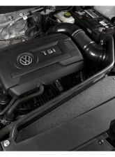 IE 2.0T Performance Intake System Volkswagen Atlas | Atlas Cross Sport 2020-2022                                     - IEINCV1 - Image 2