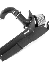 IE 2.0T Sheet Metal Intake Kit Volkswagen Tiguan Gen 3 MQB 2018-2020                                     - IEINCW1 - Image 2