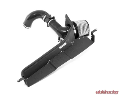 IE 2.0T Sheet Metal Intake Kit Volkswagen Tiguan Gen 3 MQB 2018-2020 - IEINCW1