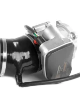 IE 3.0T Throttle Body Upgrade Kit Audi SQ5 | Q5 2009-2017                                     - IEINSG2 - Image 2