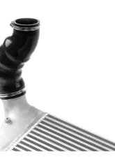 Integrated Engineering Intercooler Charge Pipes for Volkswagen MK6 Jetta GLI 2010-2014                                     - IETPCC12 - Image 2