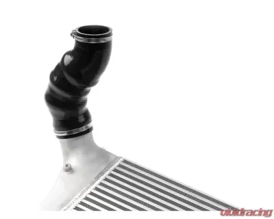 Integrated Engineering Intercooler Charge Pipes for Volkswagen MK6 Jetta GLI 2010-2014 - IETPCC12
