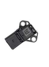 IE 5 BAR MAP Sensor Kit Volkswagen MQB | Audi MQB Gen 3 Engines                                     - IEELCI5 - Image 3