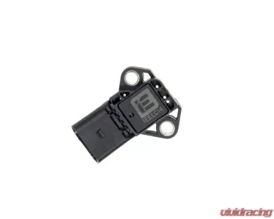 IE 5 BAR MAP Sensor Kit Volkswagen MQB | Audi MQB Gen 3 Engines - IEELCI5
