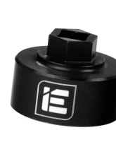 Integrated Engineering IE 3.0T SC Internal Kit High Pressure Fuel Pump Audi 2008-2017                                     - IEFUVO1 - Image 3