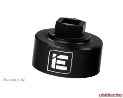 Integrated Engineering IE 3.0T SC Internal Kit High Pressure Fuel Pump Audi 2008-2017 - IEFUVO1