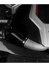 IE Carbon Fiber Intake System Audi S4 | S5 2017-2023                                     - IEINCK3 - Image 3