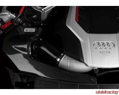 IE Carbon Fiber Intake System Audi S4 | S5 2017-2023 - IEINCK3