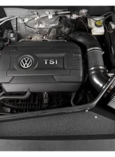 IE 2.0T Performance Intake System Volkswagen Atlas | Atlas Cross Sport 2020-2022                                     - IEINCV1 - Image 3