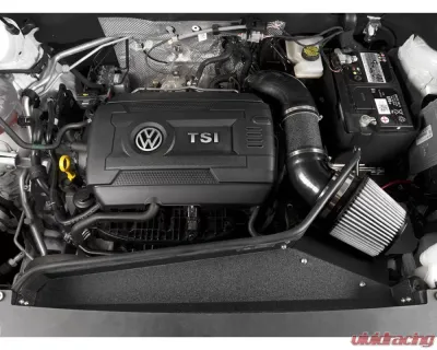 IE 2.0T Performance Intake System Volkswagen Atlas | Atlas Cross Sport 2020-2022 - IEINCV1