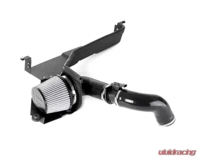 IE 2.0T Sheet Metal Intake Kit Volkswagen Tiguan Gen 3 MQB 2018-2020 - IEINCW1