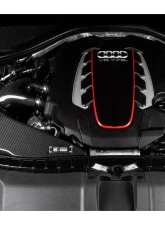 IE Carbon Fiber Intake System Audi RS7 2014-2018                                     - IEINCX1 - Image 3